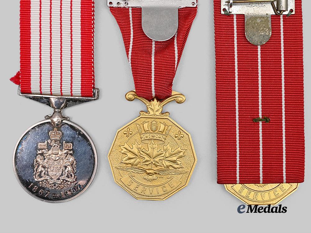 canada,_commonwealth._a_lot_of_service&_commemorative_medals_e_medals__m0717-54_9