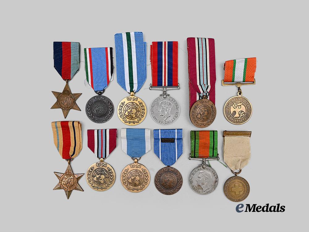 international._a_lot_of_united_nationals_peace_medals_and_second_war_british_medals_e_medals__m0717-56_2