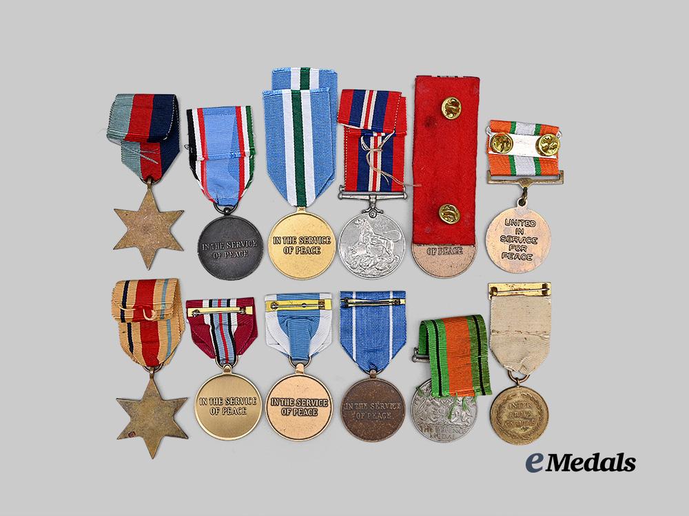 international._a_lot_of_united_nationals_peace_medals_and_second_war_british_medals_e_medals__m0717-56_3