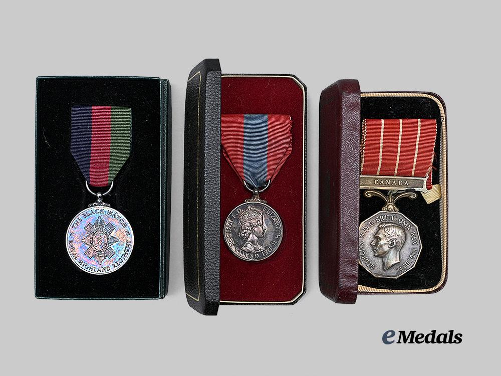 canada,_commonwealth._three_service_awards_e_medals__m0717-59_3