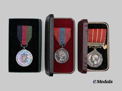 canada,_commonwealth._three_service_awards_e_medals__m0717-59_3