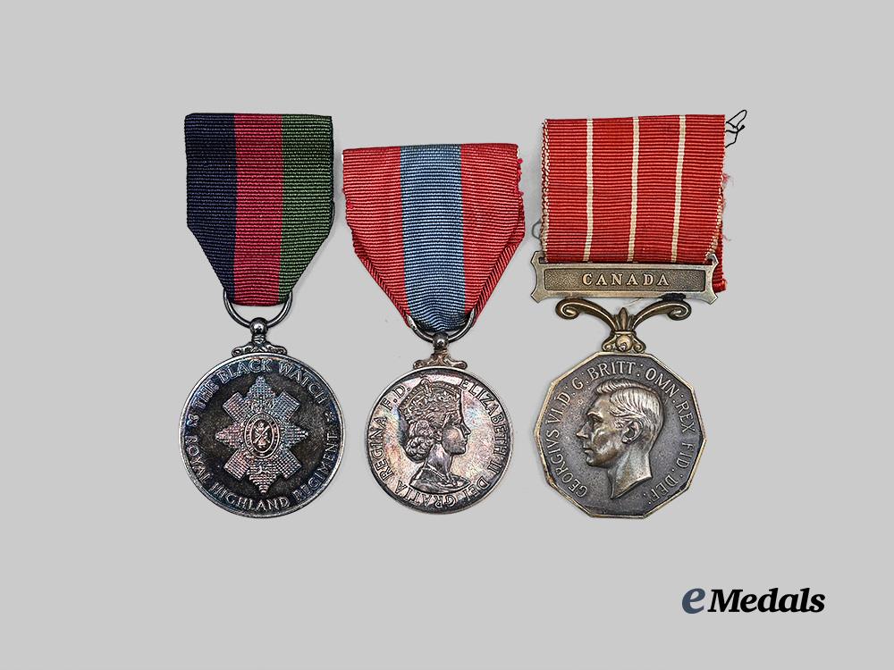 canada,_commonwealth._three_service_awards_e_medals__m0717-59_5