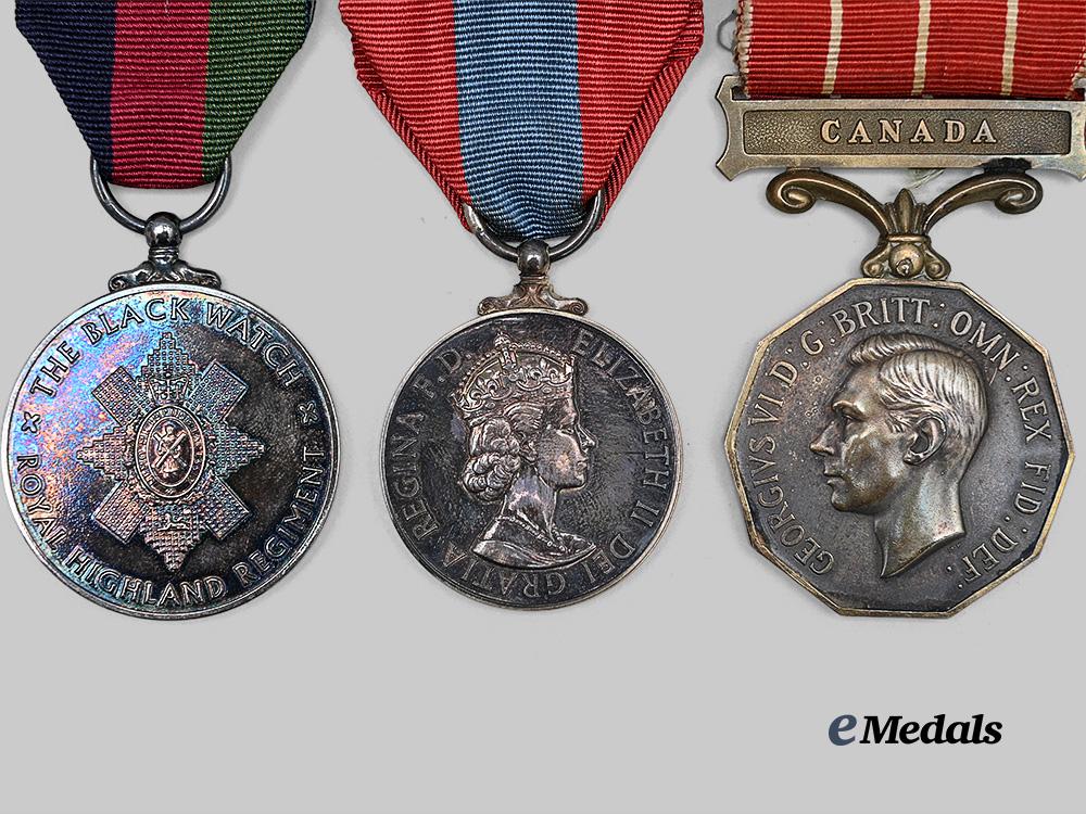canada,_commonwealth._three_service_awards_e_medals__m0717-59_6