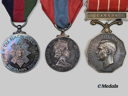 canada,_commonwealth._three_service_awards_e_medals__m0717-59_6