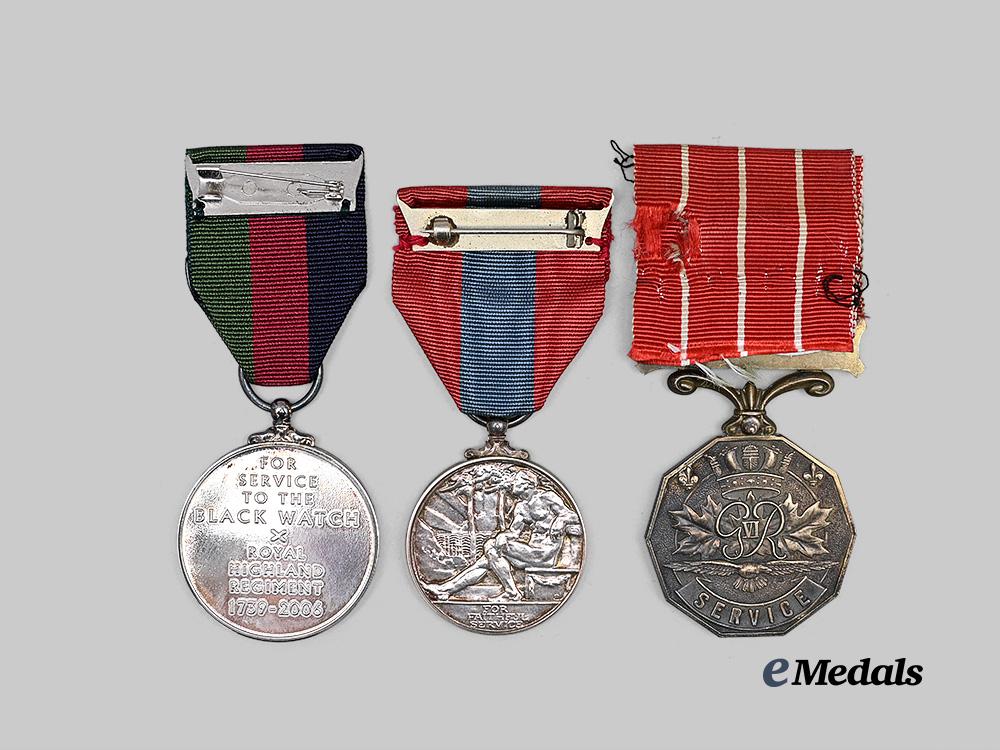 canada,_commonwealth._three_service_awards_e_medals__m0717-59_7