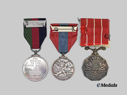 canada,_commonwealth._three_service_awards_e_medals__m0717-59_7