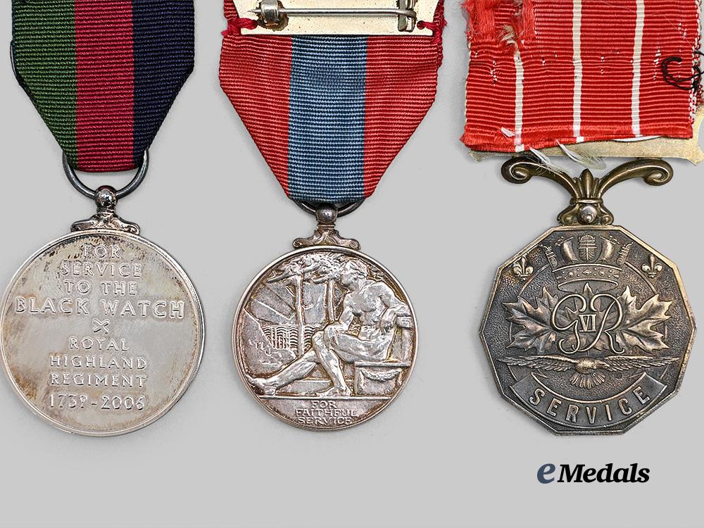 canada,_commonwealth._three_service_awards_e_medals__m0717-59_8