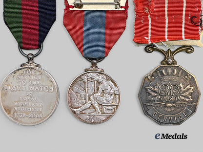 canada,_commonwealth._three_service_awards_e_medals__m0717-59_8