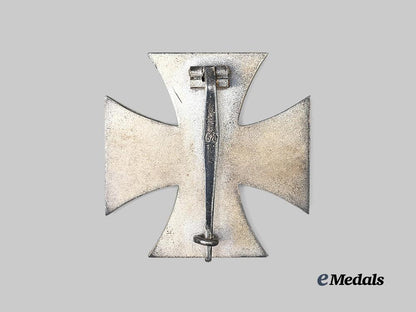 germany,_wehrmacht._a1939_iron_cross_i_class,_b-_core_variant_with_case,_by_klein&_quenzer_e_medals__m0717-5_8