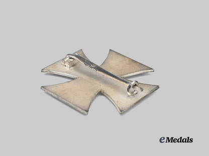 germany,_wehrmacht._a1939_iron_cross_i_class,_b-_core_variant_with_case,_by_klein&_quenzer_e_medals__m0717-5_9