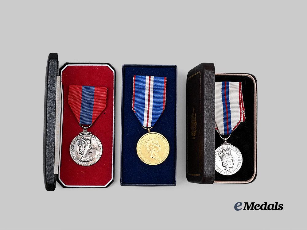 canada,_commonwealth._three_commemorative_awards_e_medals__m0717-60_3