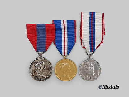 canada,_commonwealth._three_commemorative_awards_e_medals__m0717-60_5