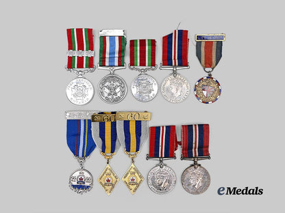 canada,_commonwealth._a_lot_of_legion_and_service_medals_e_medals__m0717-62_5