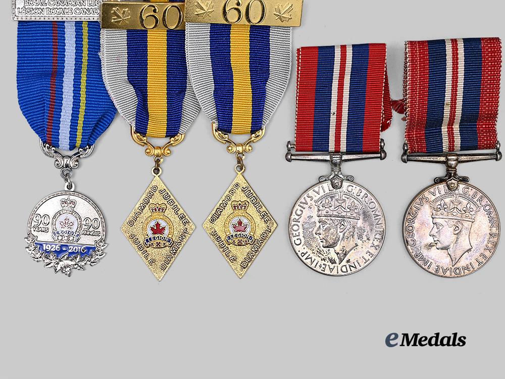 canada,_commonwealth._a_lot_of_legion_and_service_medals_e_medals__m0717-62_6