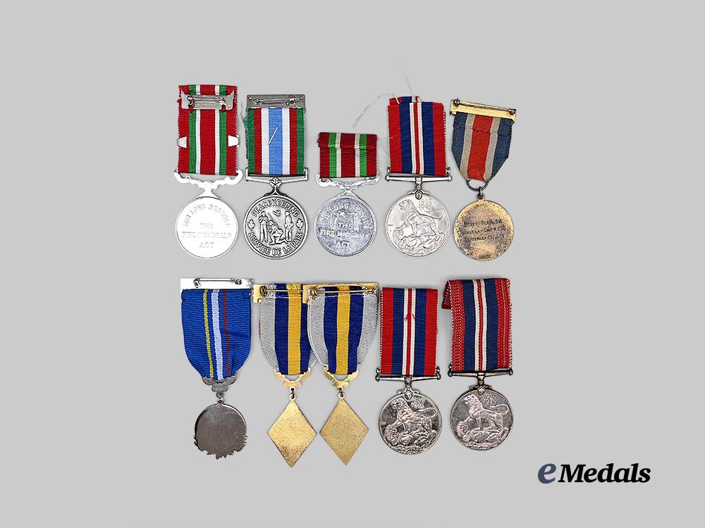 canada,_commonwealth._a_lot_of_legion_and_service_medals_e_medals__m0717-62_7