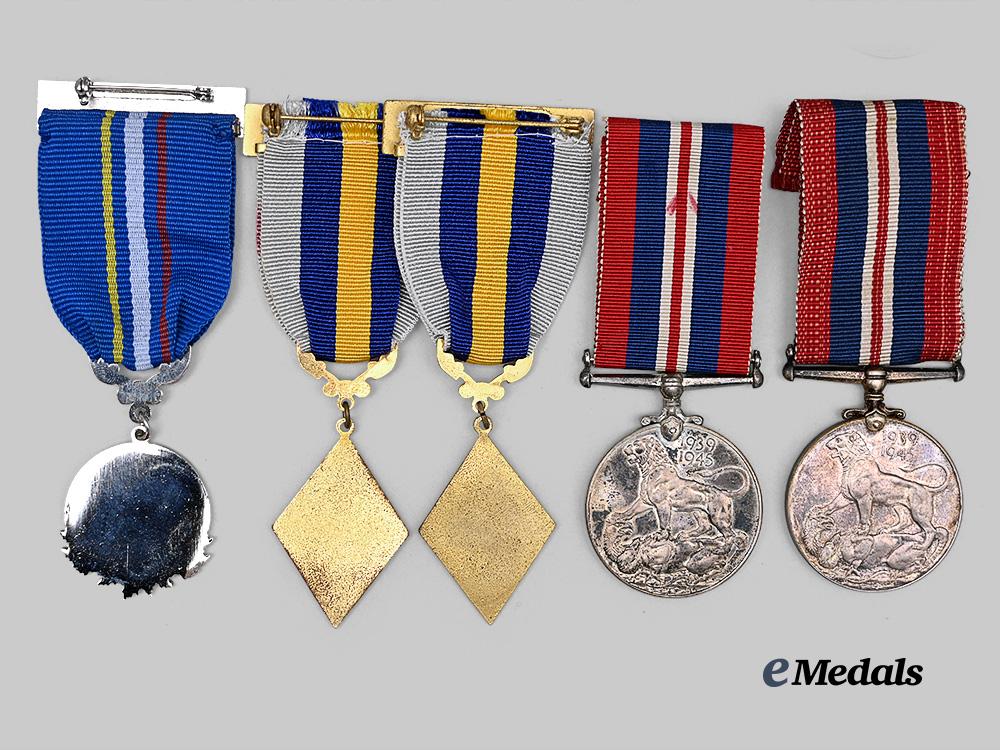 canada,_commonwealth._a_lot_of_legion_and_service_medals_e_medals__m0717-62_8