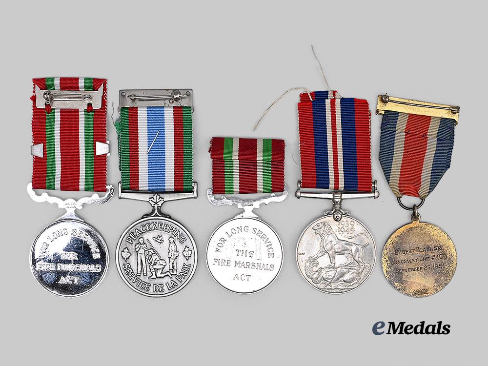 canada,_commonwealth._a_lot_of_legion_and_service_medals_e_medals__m0717-62_9