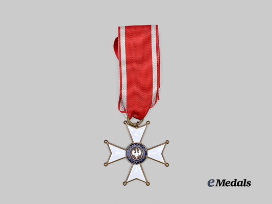 poland,_republic._an_order_of_polonia_restituta,_i_i_i_class_commander,_c.1930_e_medals__m0717-67_2