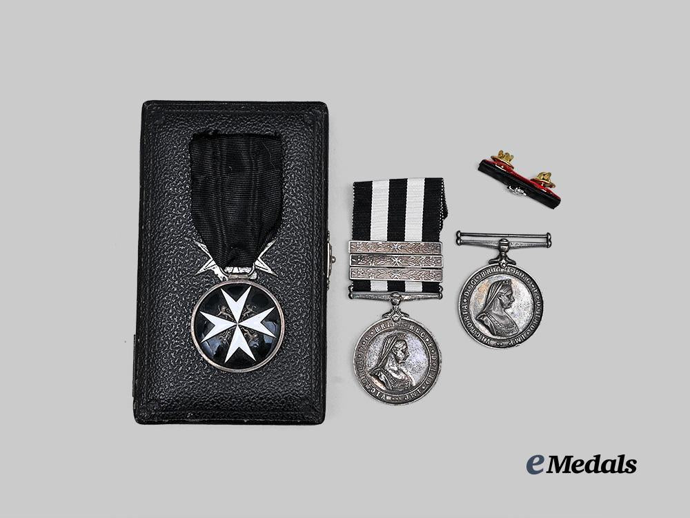 united_kingdom._a_lot_of_three_order_of_saint_john_medals&_awards_e_medals__m0717-68_10