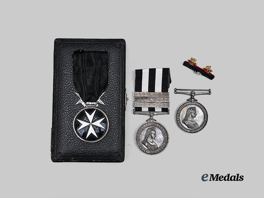 united_kingdom._a_lot_of_three_order_of_saint_john_medals&_awards_e_medals__m0717-68_10