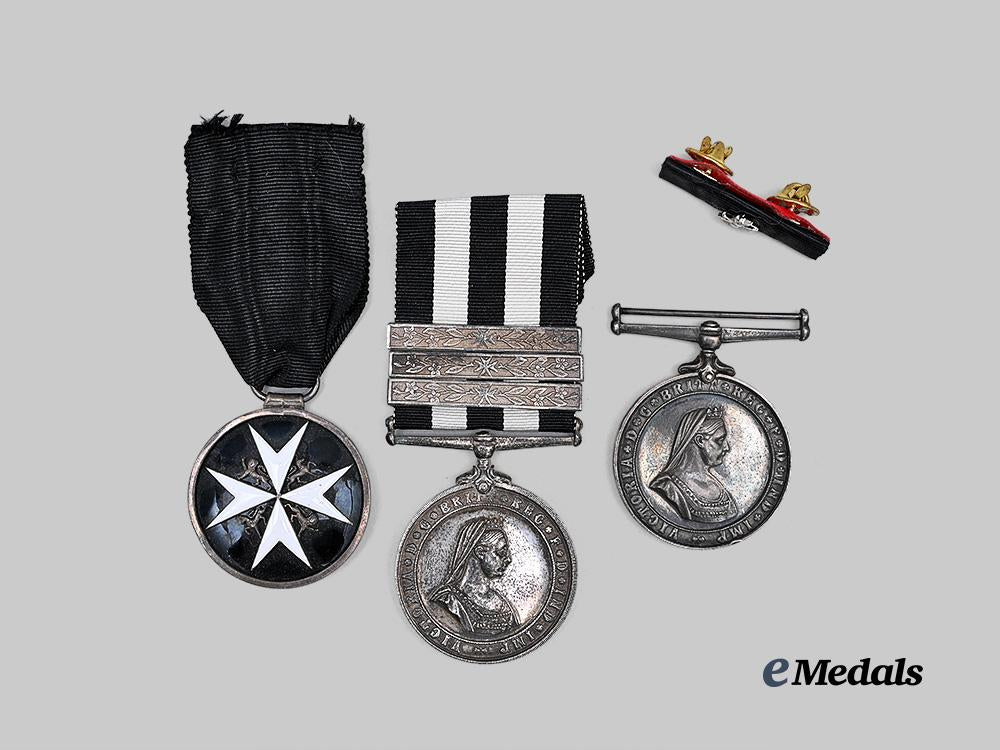 united_kingdom._a_lot_of_three_order_of_saint_john_medals&_awards_e_medals__m0717-68_11