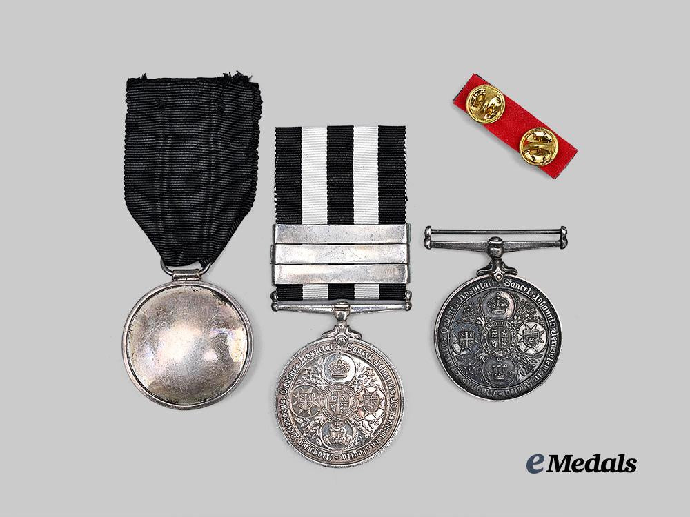 united_kingdom._a_lot_of_three_order_of_saint_john_medals&_awards_e_medals__m0717-68_12