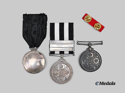 united_kingdom._a_lot_of_three_order_of_saint_john_medals&_awards_e_medals__m0717-68_12