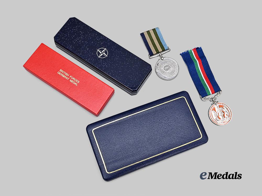 united_kingdom._a_lot_of_campaign&_commemorative_medals_e_medals__m0717-68_2
