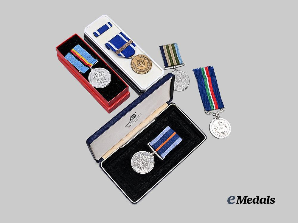 united_kingdom._a_lot_of_campaign&_commemorative_medals_e_medals__m0717-68_3