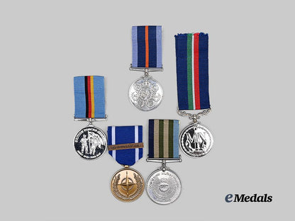 united_kingdom._a_lot_of_campaign&_commemorative_medals_e_medals__m0717-68_6