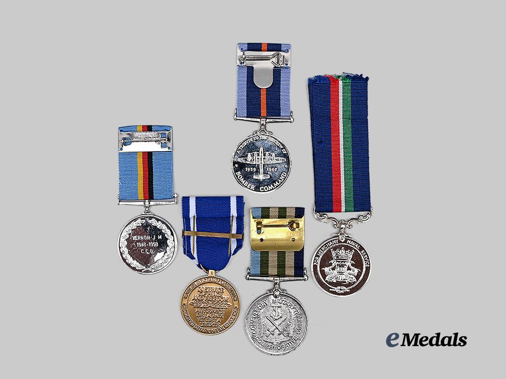 united_kingdom._a_lot_of_campaign&_commemorative_medals_e_medals__m0717-68_7