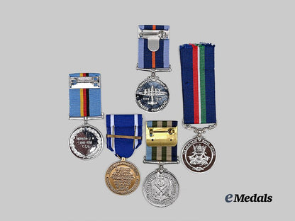 united_kingdom._a_lot_of_campaign&_commemorative_medals_e_medals__m0717-68_7