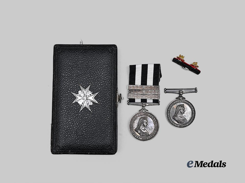 united_kingdom._a_lot_of_three_order_of_saint_john_medals&_awards_e_medals__m0717-68_8