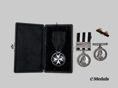 united_kingdom._a_lot_of_three_order_of_saint_john_medals&_awards_e_medals__m0717-68_9