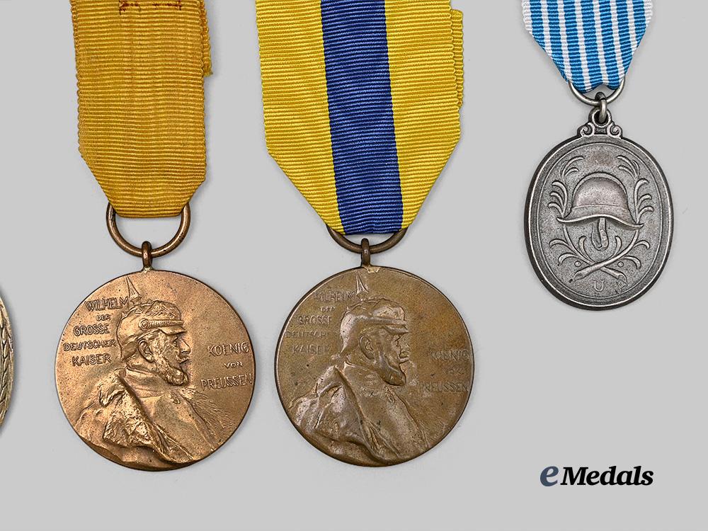 germany,_imperial._lot_of_awards_for_first_world_war_and_civil_service_e_medals__m0717-6_3