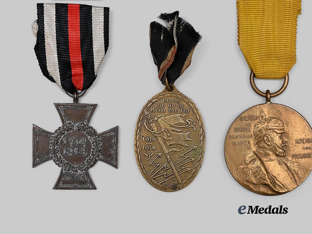 germany,_imperial._lot_of_awards_for_first_world_war_and_civil_service_e_medals__m0717-6_4