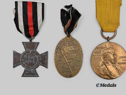 germany,_imperial._lot_of_awards_for_first_world_war_and_civil_service_e_medals__m0717-6_4