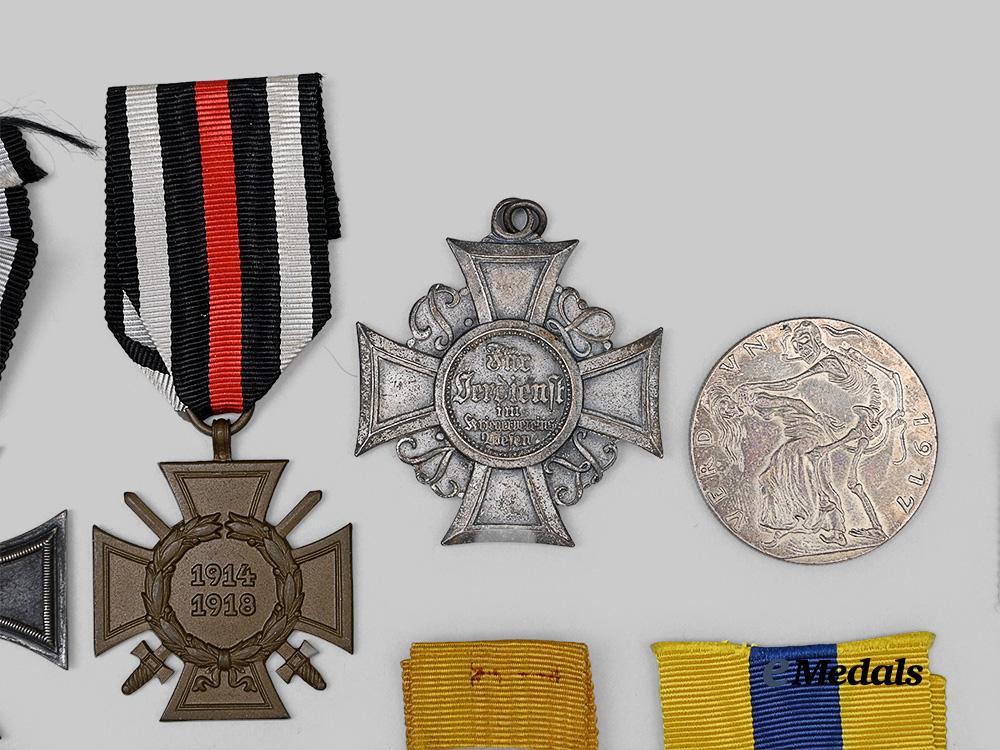 germany,_imperial._lot_of_awards_for_first_world_war_and_civil_service_e_medals__m0717-6_6