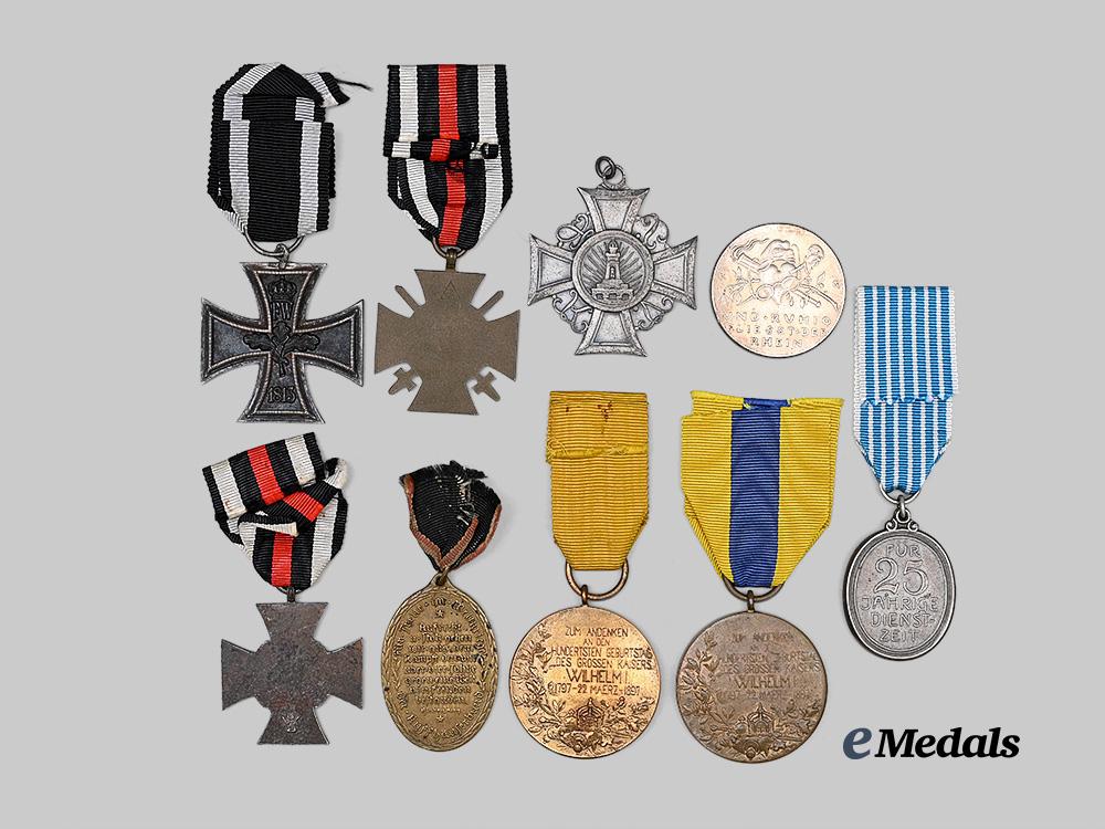 germany,_imperial._lot_of_awards_for_first_world_war_and_civil_service_e_medals__m0717-6_7