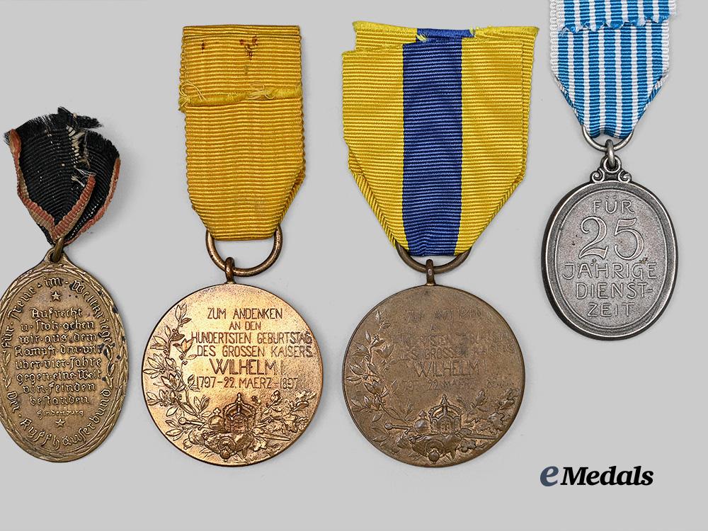 germany,_imperial._lot_of_awards_for_first_world_war_and_civil_service_e_medals__m0717-6_8