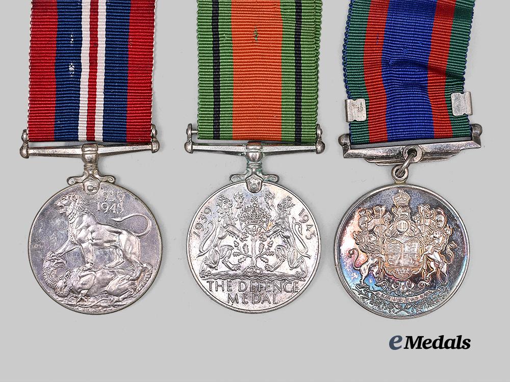 canada,_commonwealth._a_european_campaign_medal_group,_r._c._m._c._e_medals__m0717-71_6