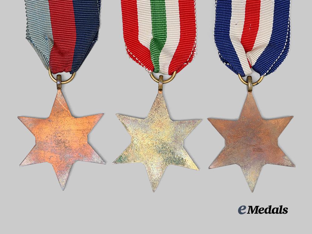 canada,_commonwealth._a_european_campaign_medal_group,_r._c._m._c._e_medals__m0717-71_7
