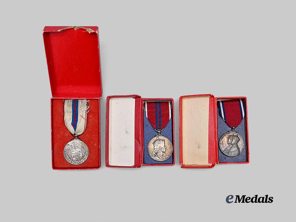 united_kingdom._three_coronation&_jubilee_medals_e_medals__m0717-74_3