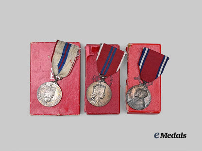 united_kingdom._three_coronation&_jubilee_medals_e_medals__m0717-74_4