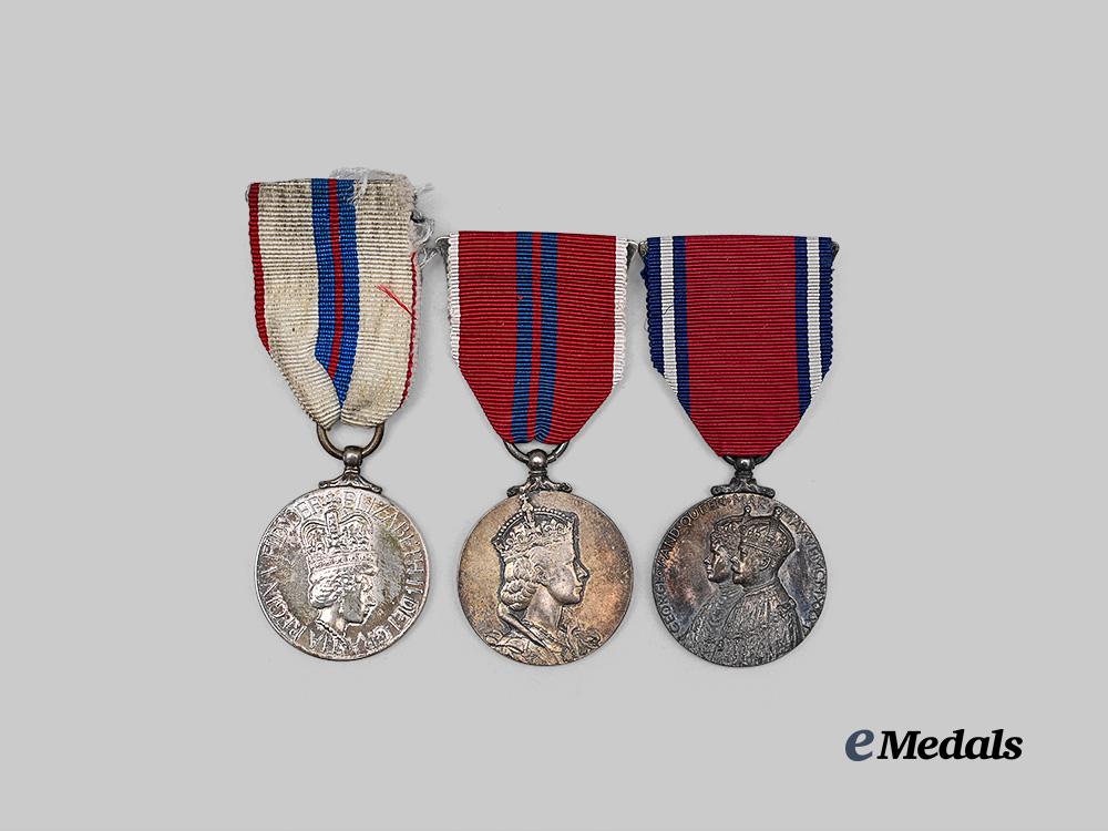united_kingdom._three_coronation&_jubilee_medals_e_medals__m0717-74_5