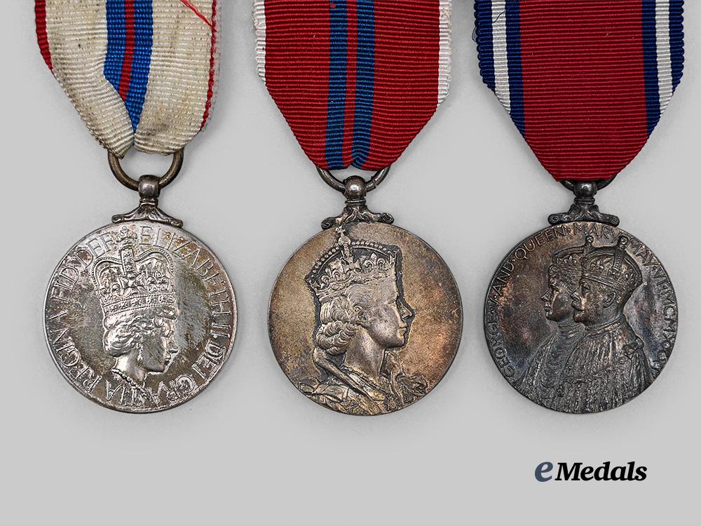 united_kingdom._three_coronation&_jubilee_medals_e_medals__m0717-74_6
