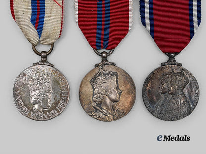 united_kingdom._three_coronation&_jubilee_medals_e_medals__m0717-74_6