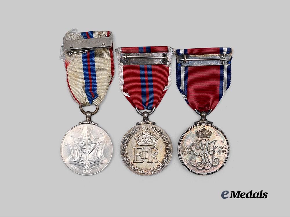 united_kingdom._three_coronation&_jubilee_medals_e_medals__m0717-74_7