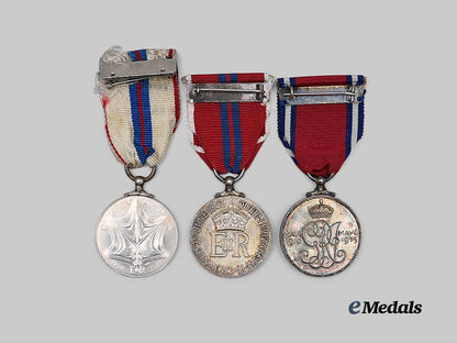 united_kingdom._three_coronation&_jubilee_medals_e_medals__m0717-74_7