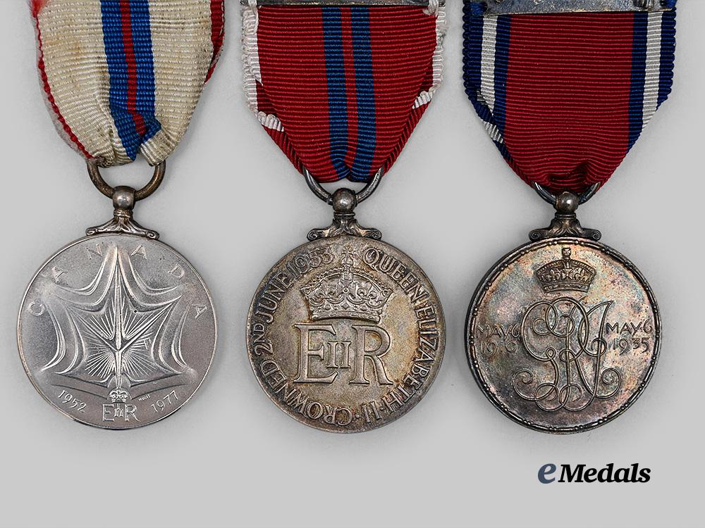united_kingdom._three_coronation&_jubilee_medals_e_medals__m0717-74_8